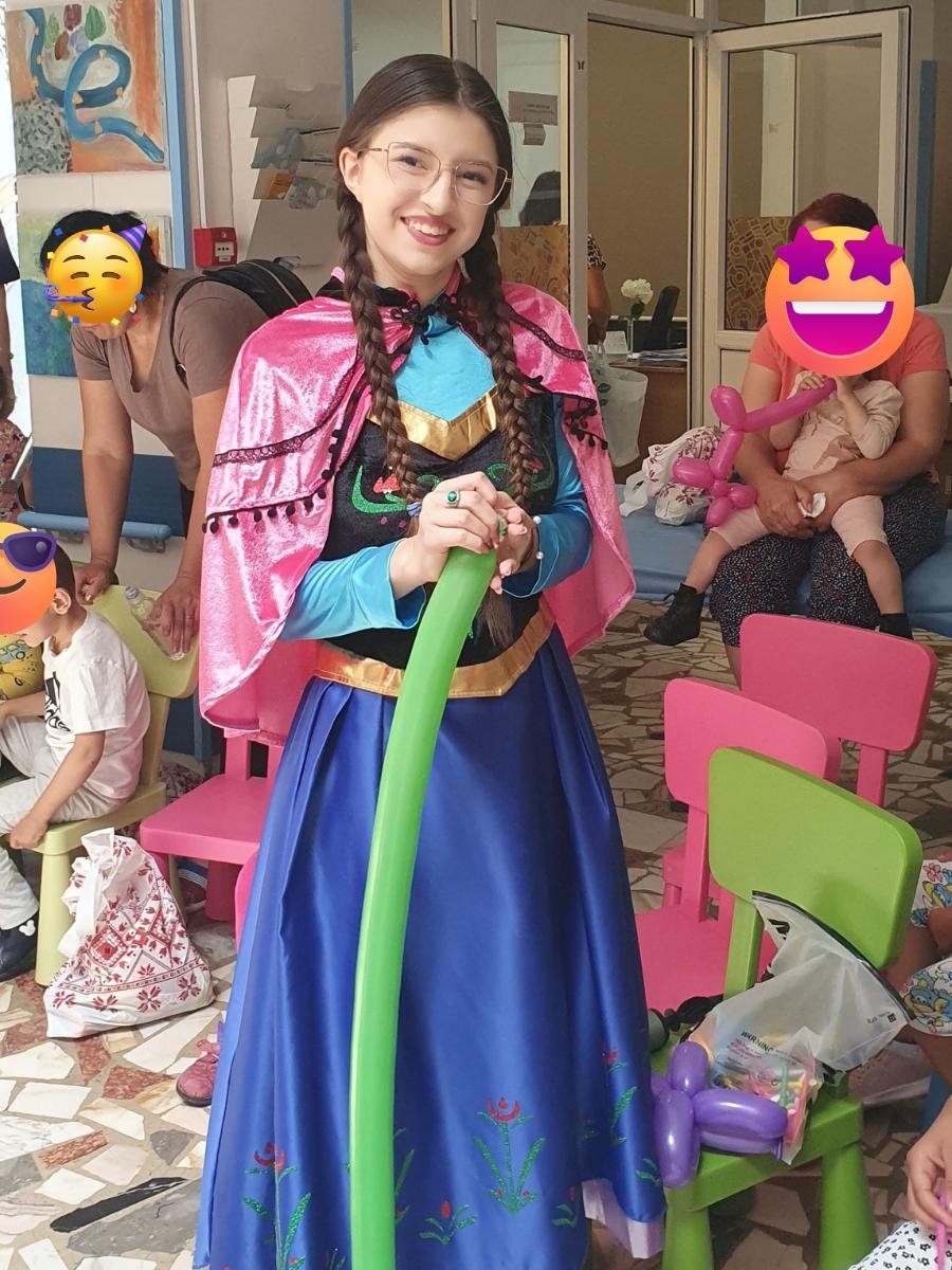 Ana