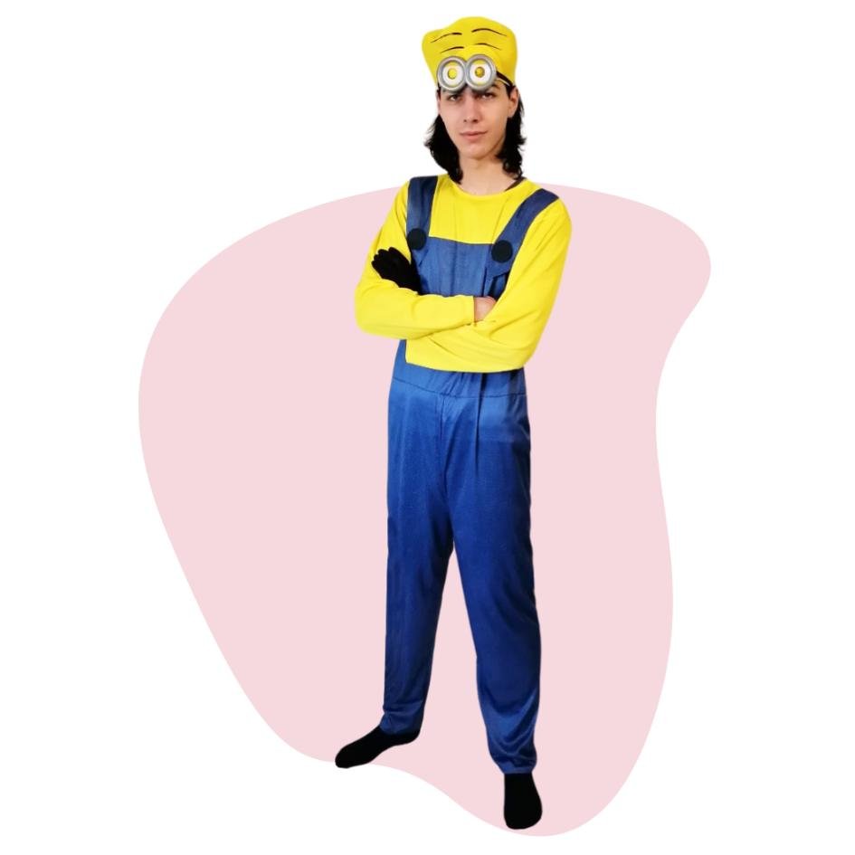 Minion