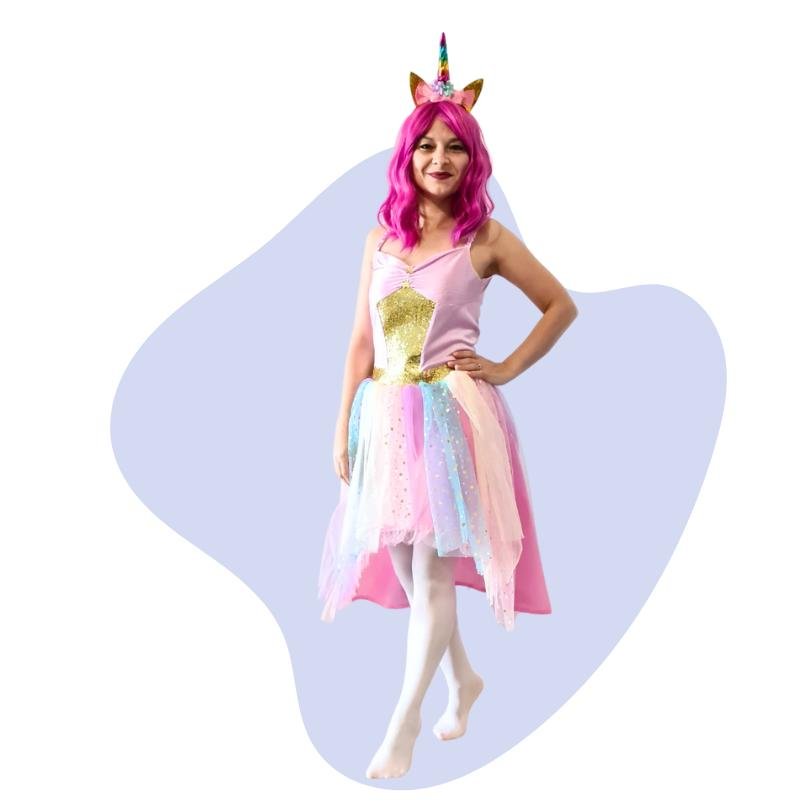 Unicorn