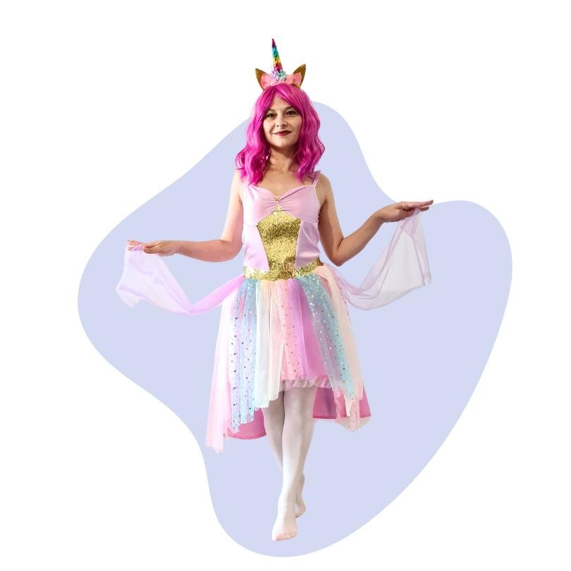 Unicorn