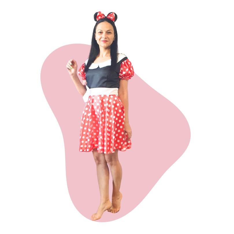 Minnie