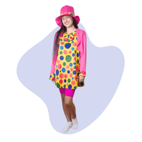 Clownita