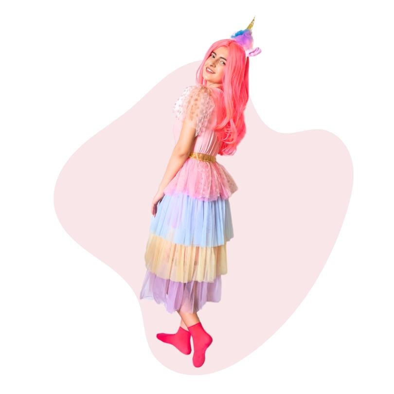 Unicorn