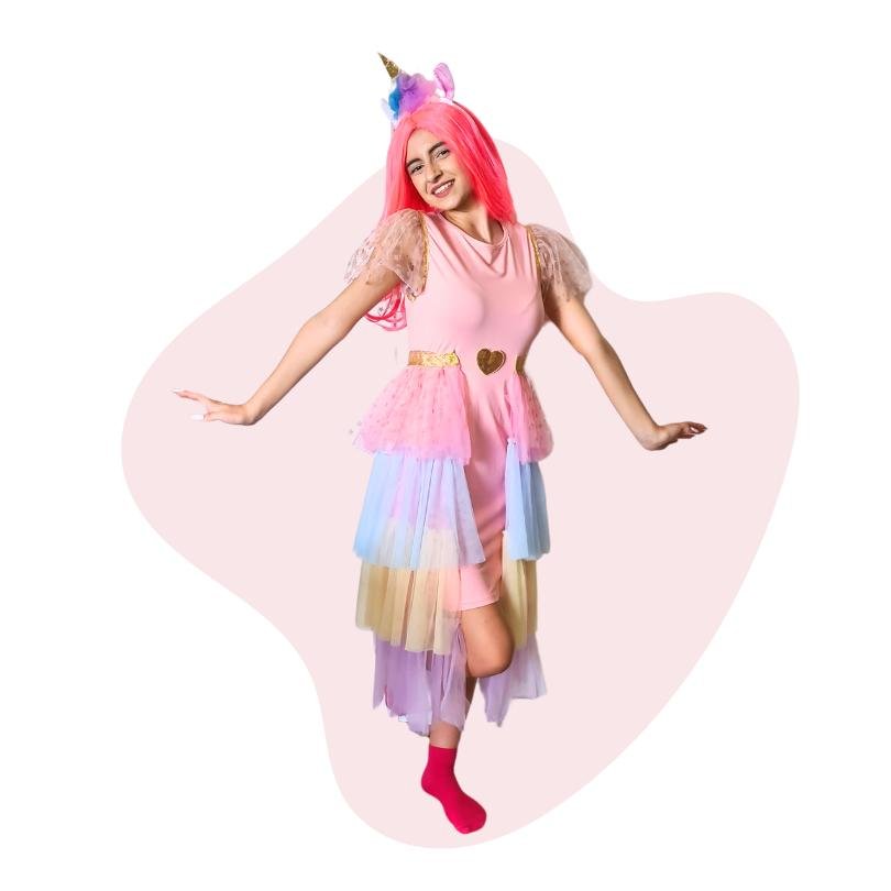 Unicorn