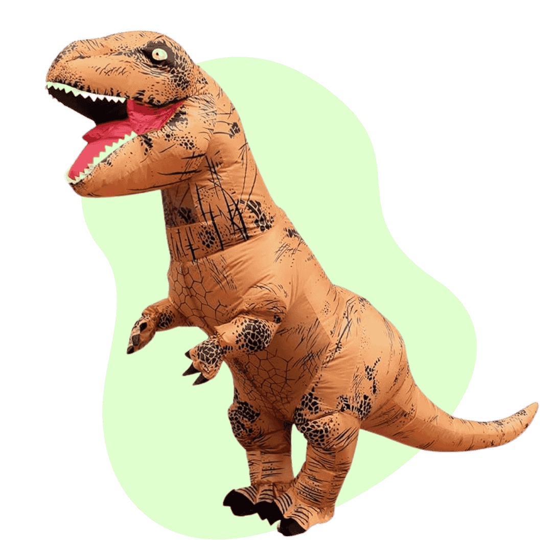 Dinozaur