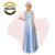 Animator Elsa
