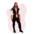 Animator Pirat