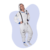 Animator Astronaut