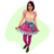 Animator LOL