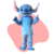 Mascota Stitch