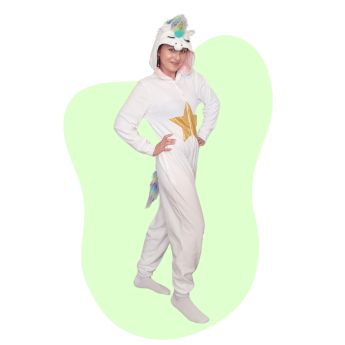 Unicorn