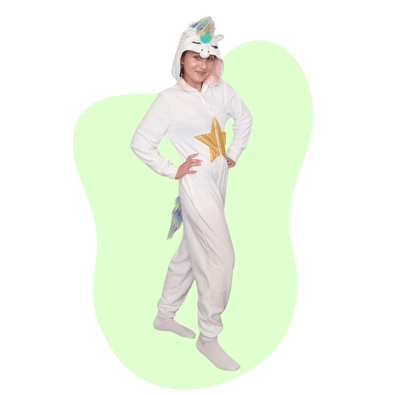 Unicorn