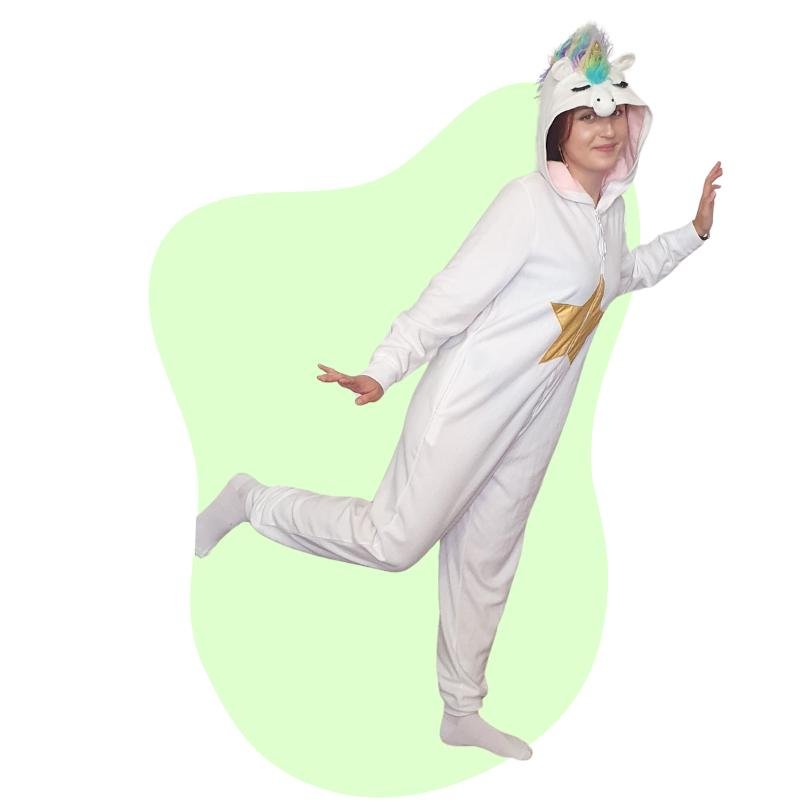 Unicorn