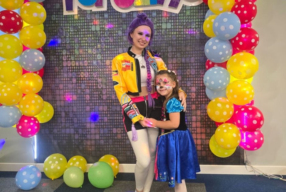 Animator Kpop Demon Hunters Rumi