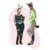 Animatori Judy Hopps Si Nick Wilde
