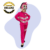 Animator Roblox Fata