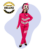 Animator Roblox Fata