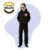 Animator Roblox Mascota