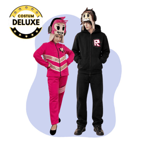 Animatori Roblox