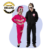 Animatori Roblox