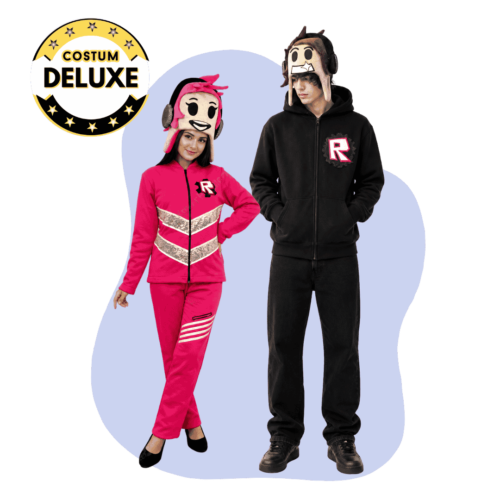 Animatori Roblox