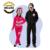Animatori Roblox