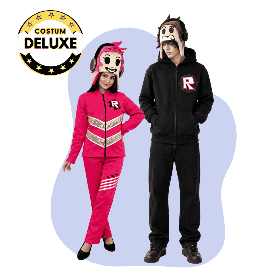 Animatori Roblox