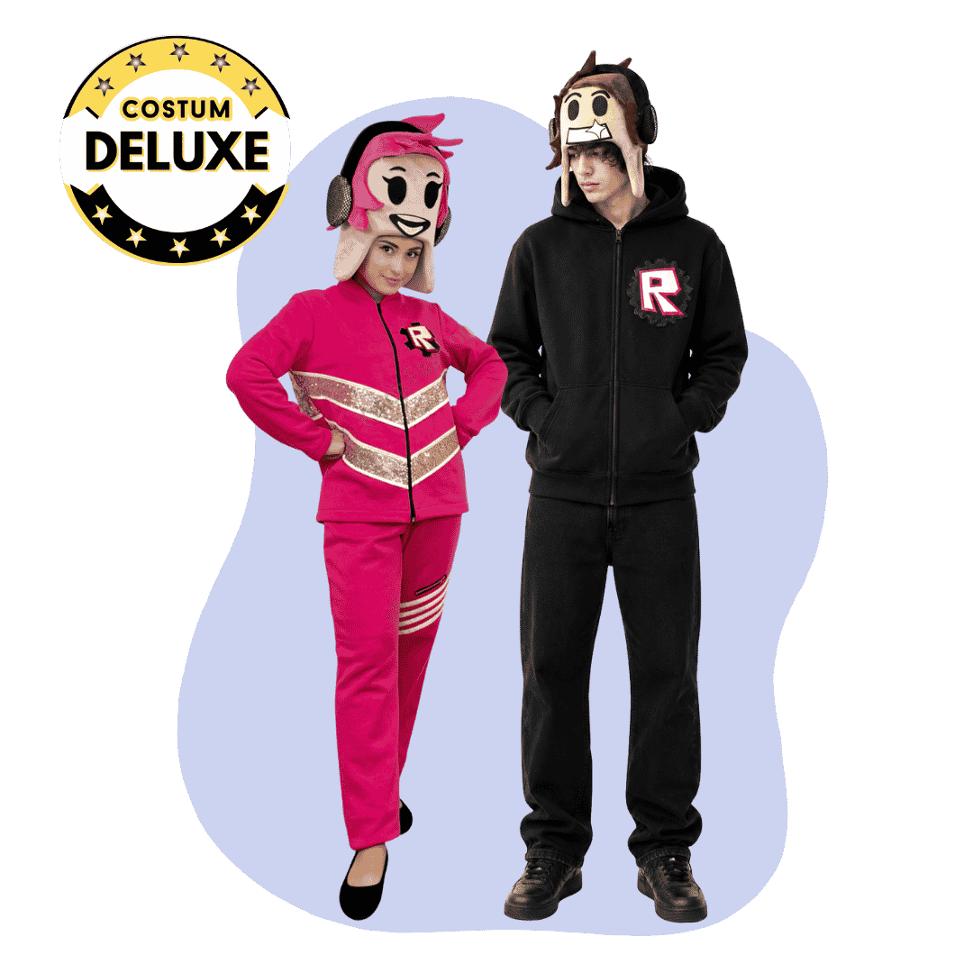 Animatori Roblox