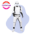 Animator Stormtrooper