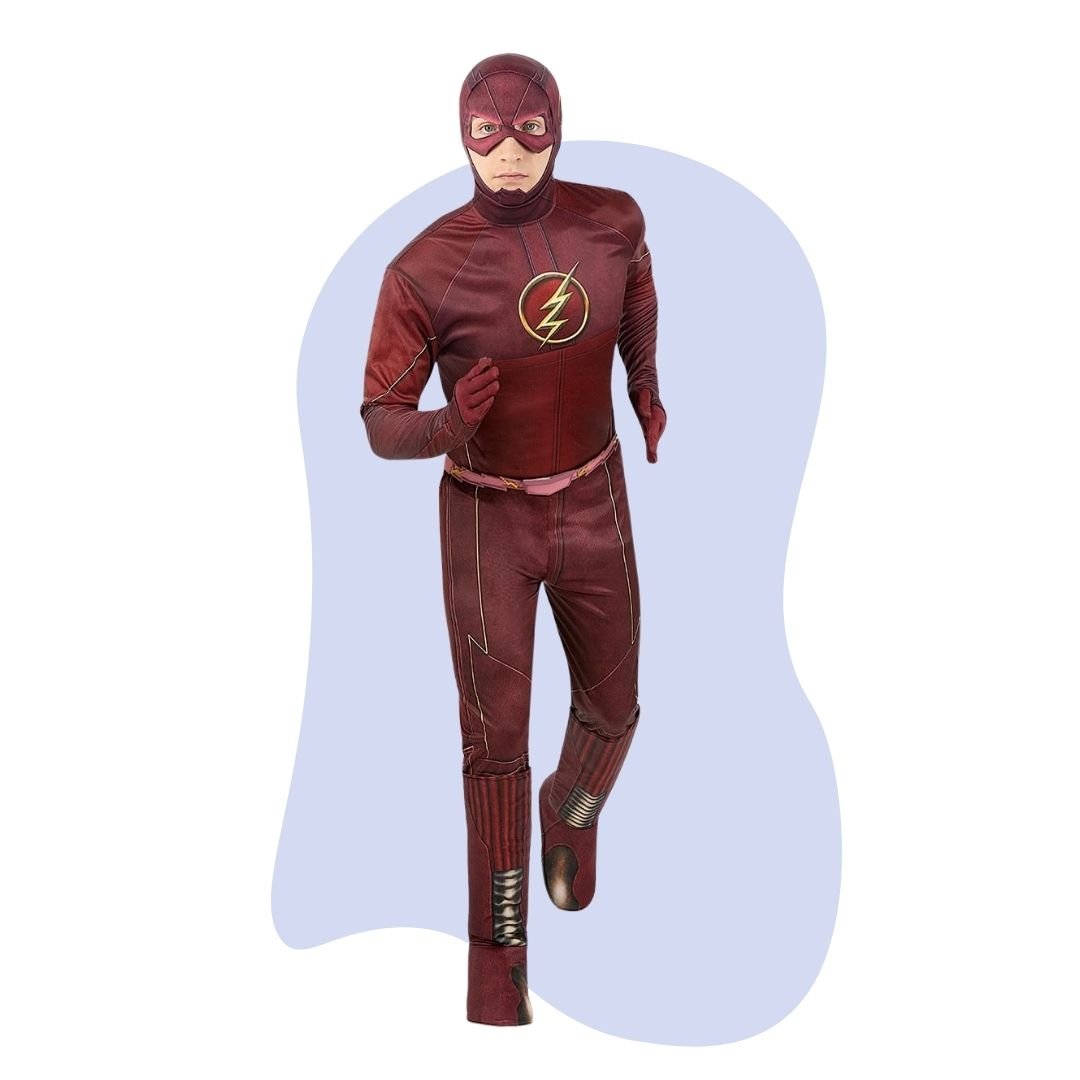 Flash