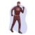 Animator Flash