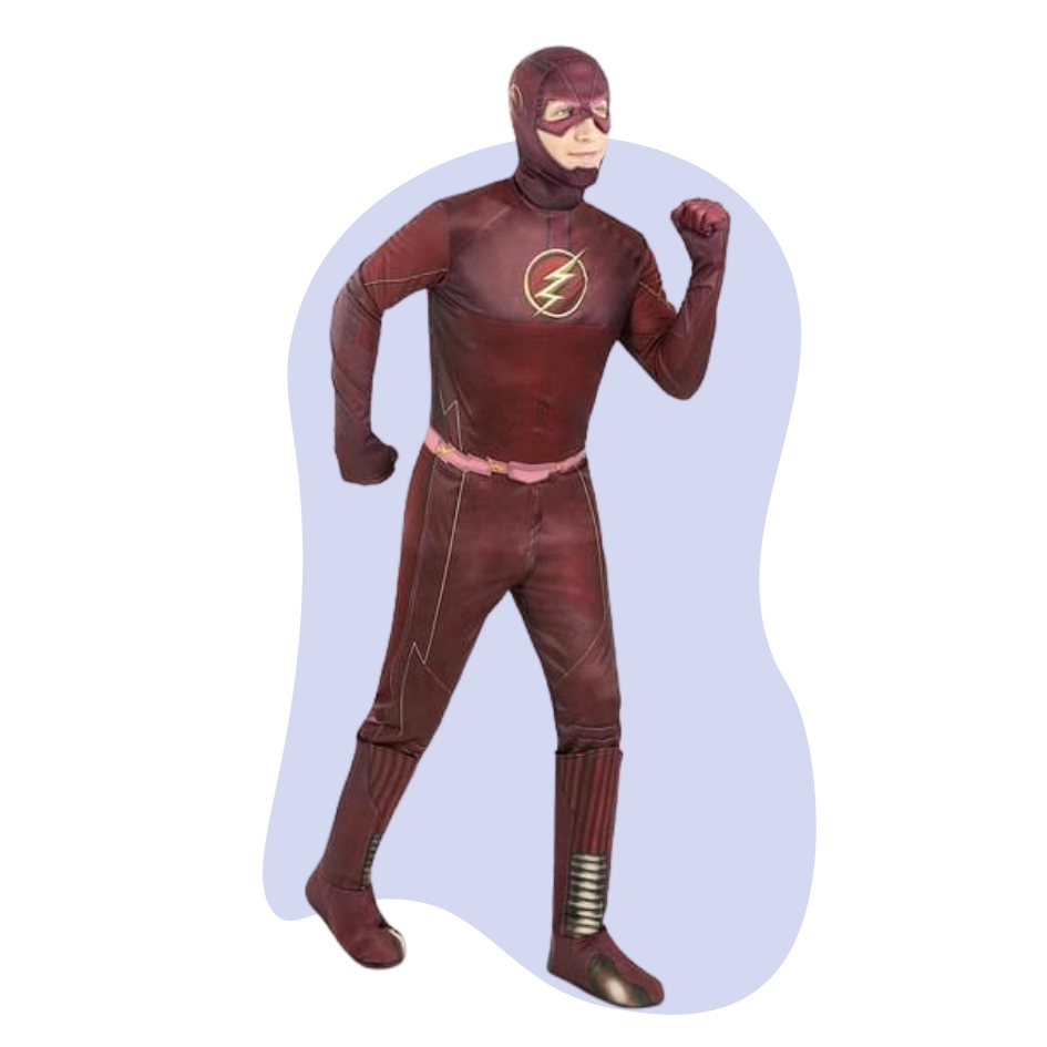 Animator Flash