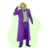 Animator Joker
