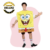 Animator SpongeBob