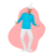 Animator Strumf