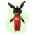 Mascota Bing
