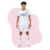 Animator Fotbalist