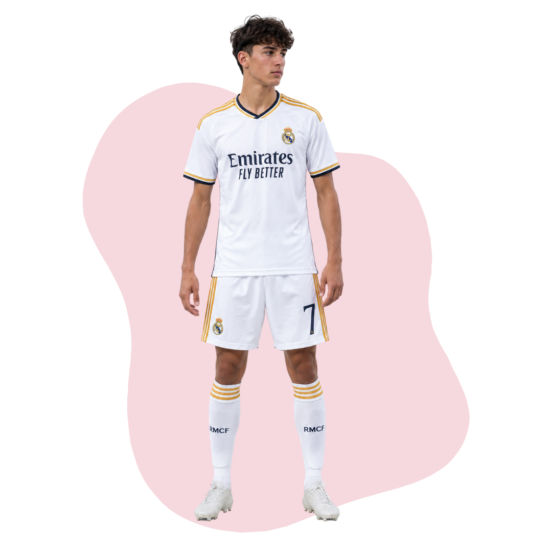 Animator Fotbalist