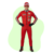Fulger McQueen